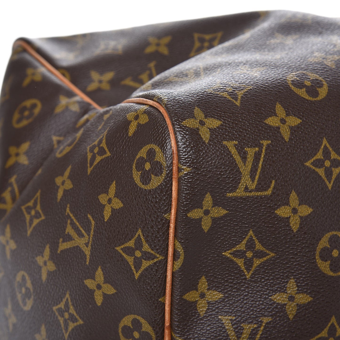 Monogram Sac Souple 45