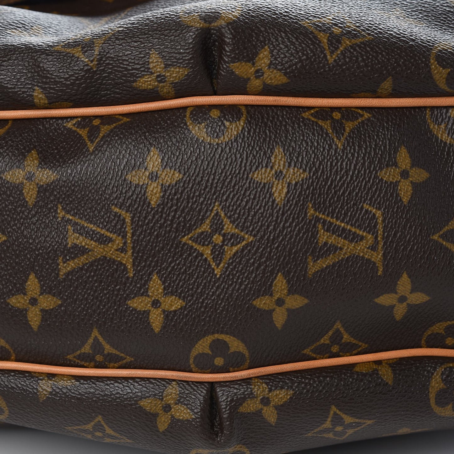 Monogram Tulum GM