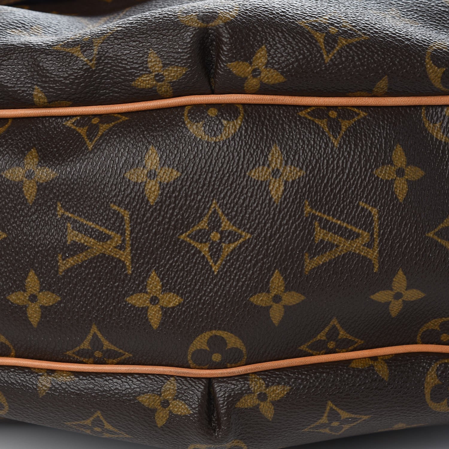 Louis Vuitton Monogram Tulum GM 15 of 16