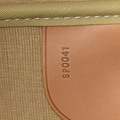Louis Vuitton Monogram Sirius 55 7 of 10