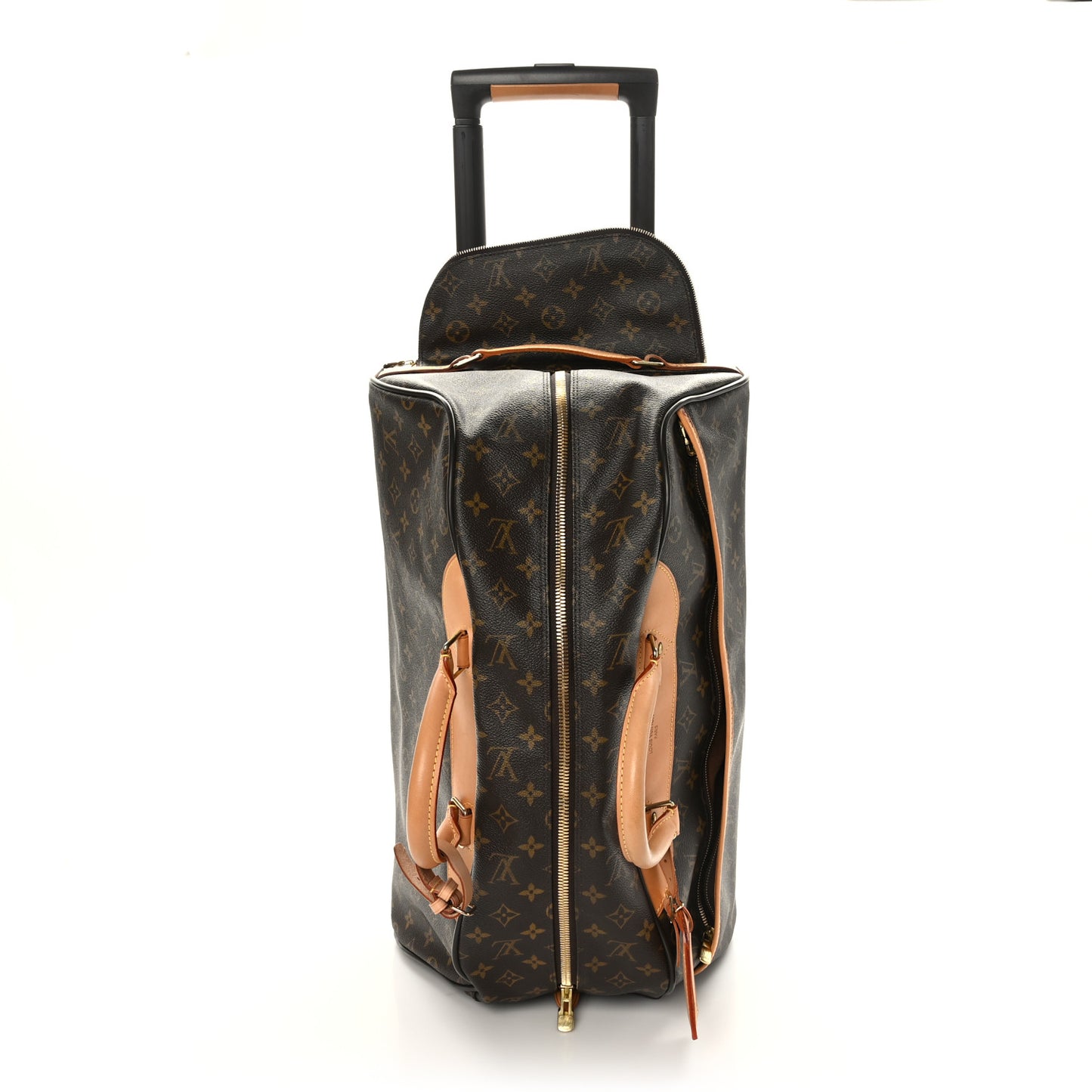Monogram Eole 50