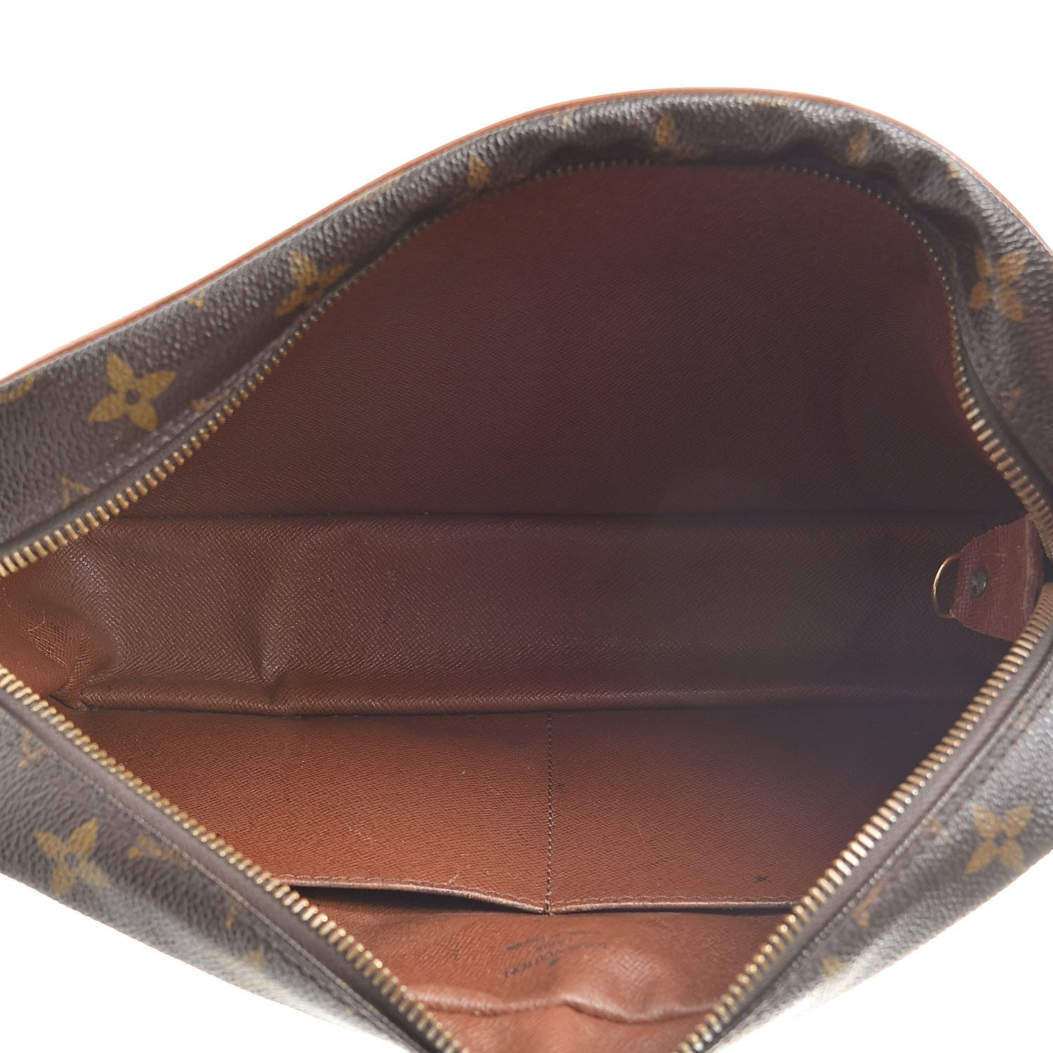 Louis Vuitton Monogram Compiegne 28 5 of 11