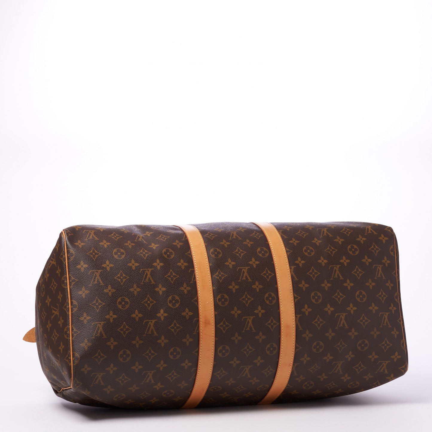 Monogram Keepall 55