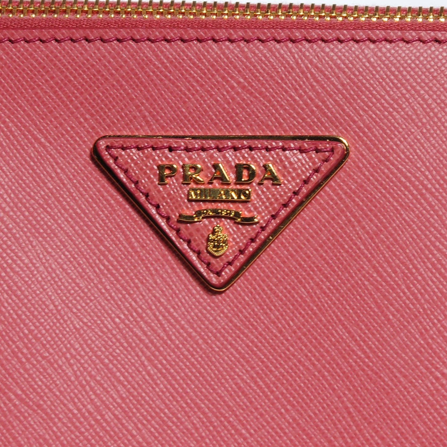 Saffiano Lux Medium Tote BN2274 Tamaris