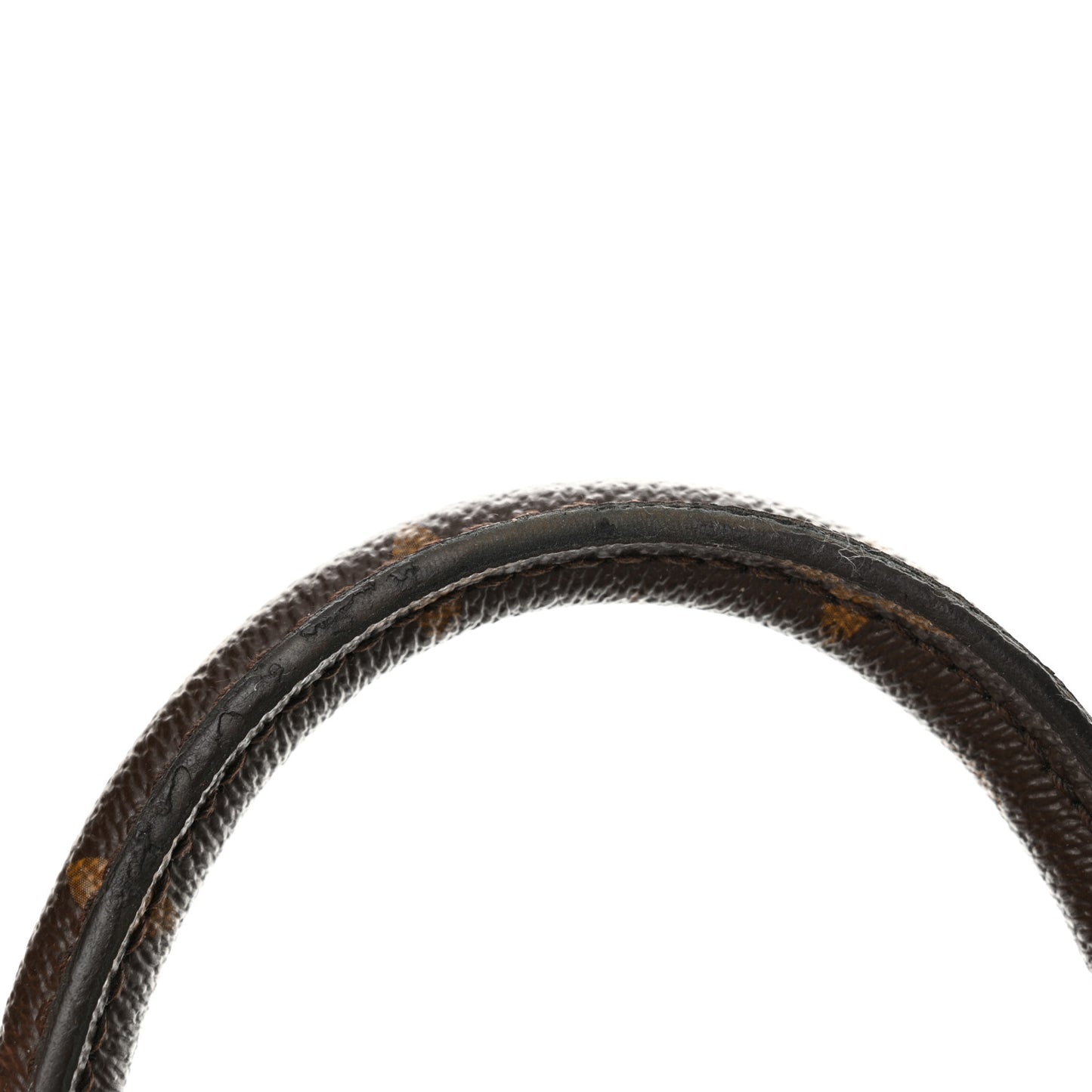 Patent Monogram Alma BB Marine
