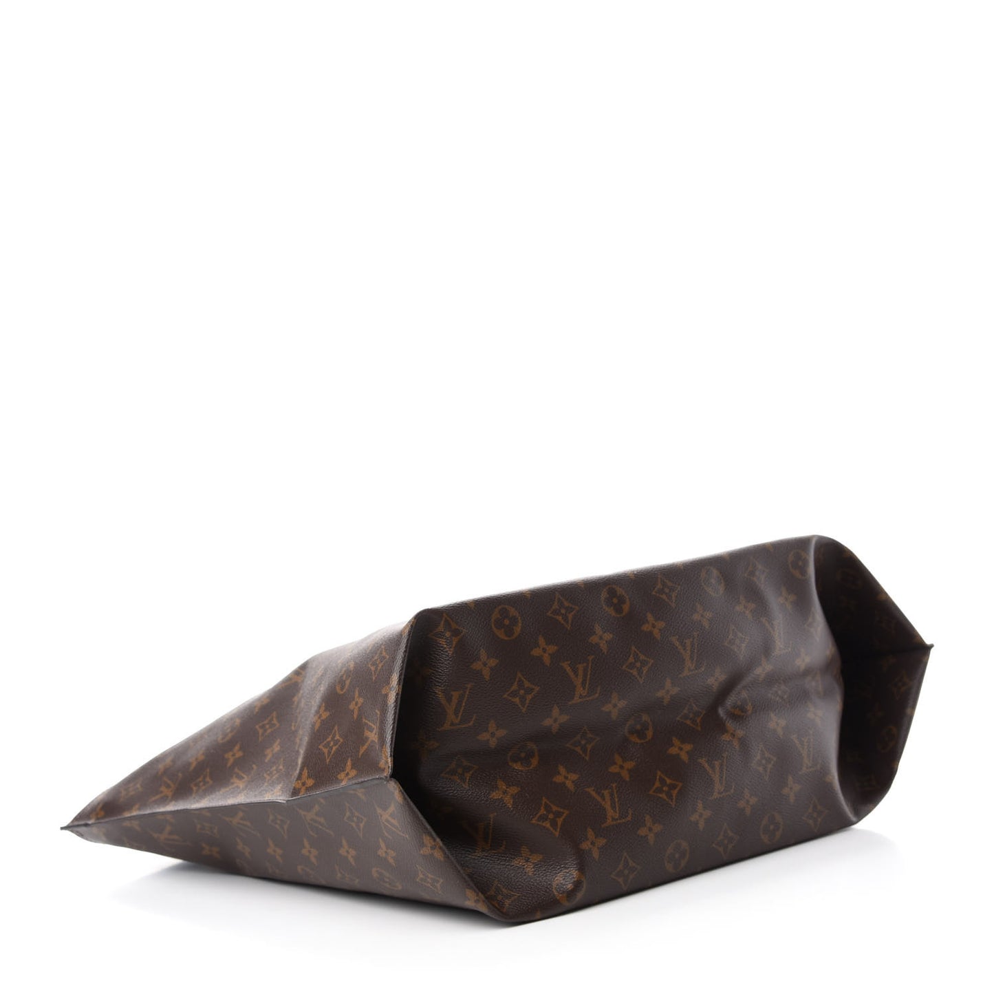 Monogram All-In MM