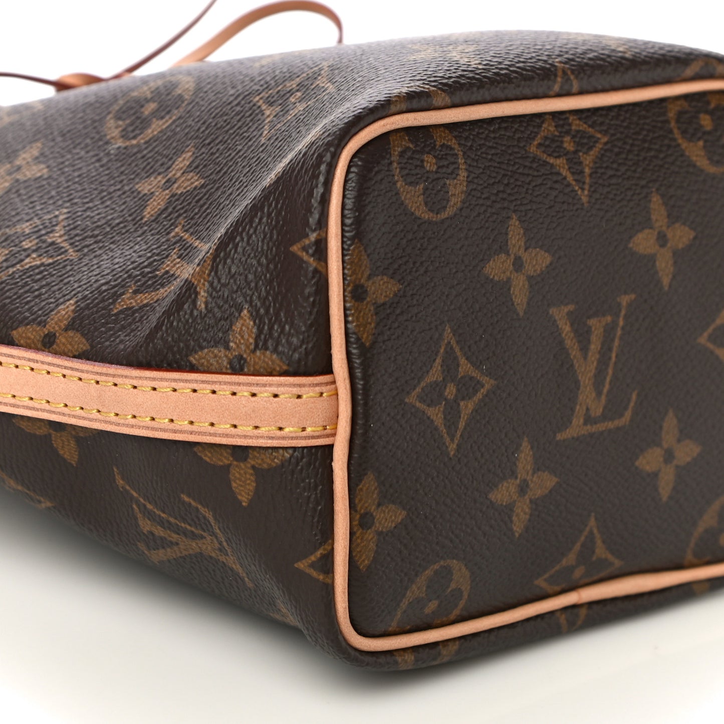 Monogram Nano Noe