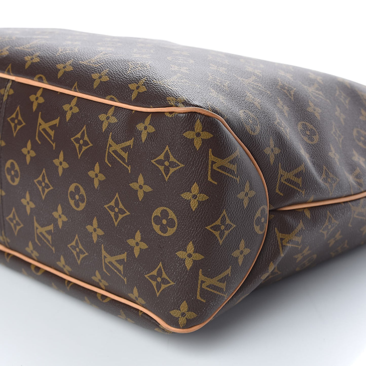 Monogram Delightful MM