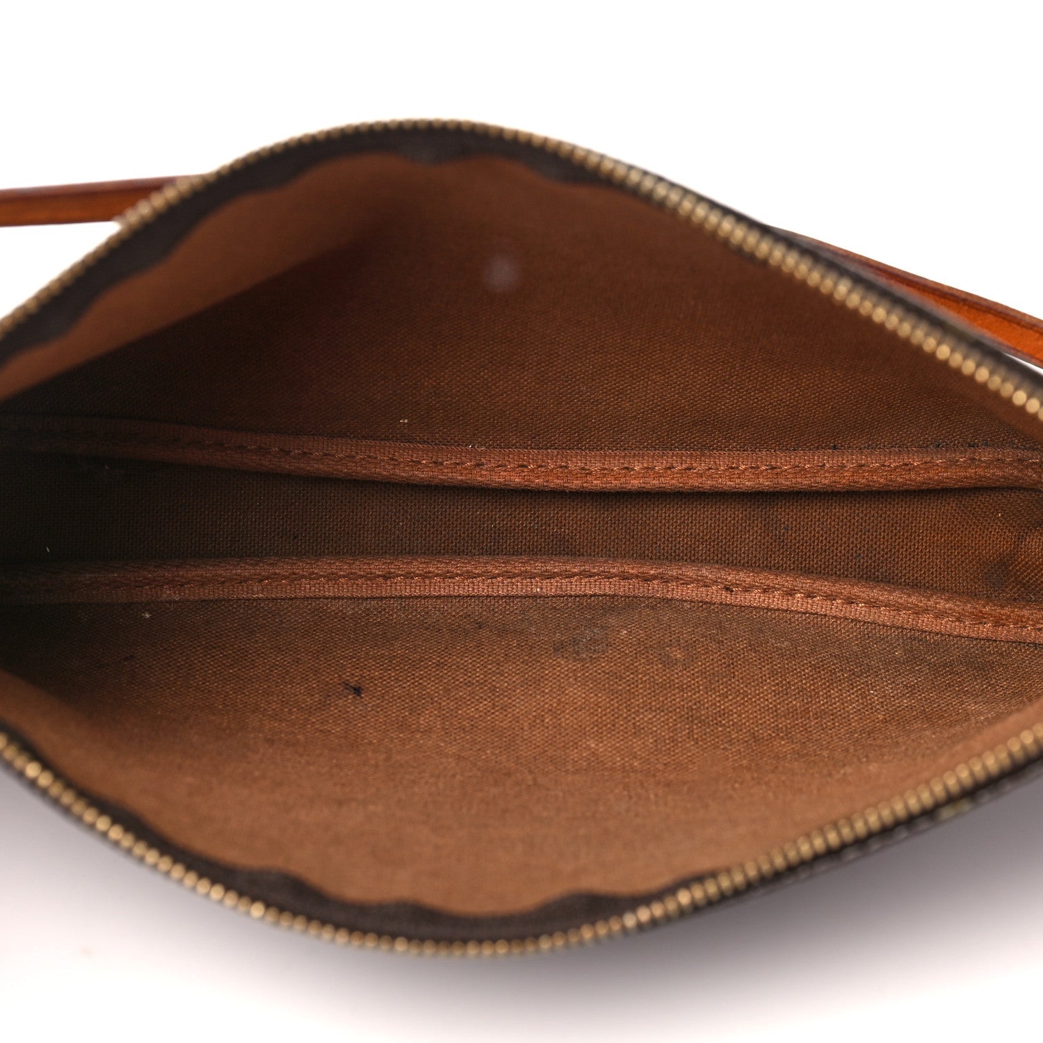 Louis Vuitton Monogram Pochette Accessories 5 of 8