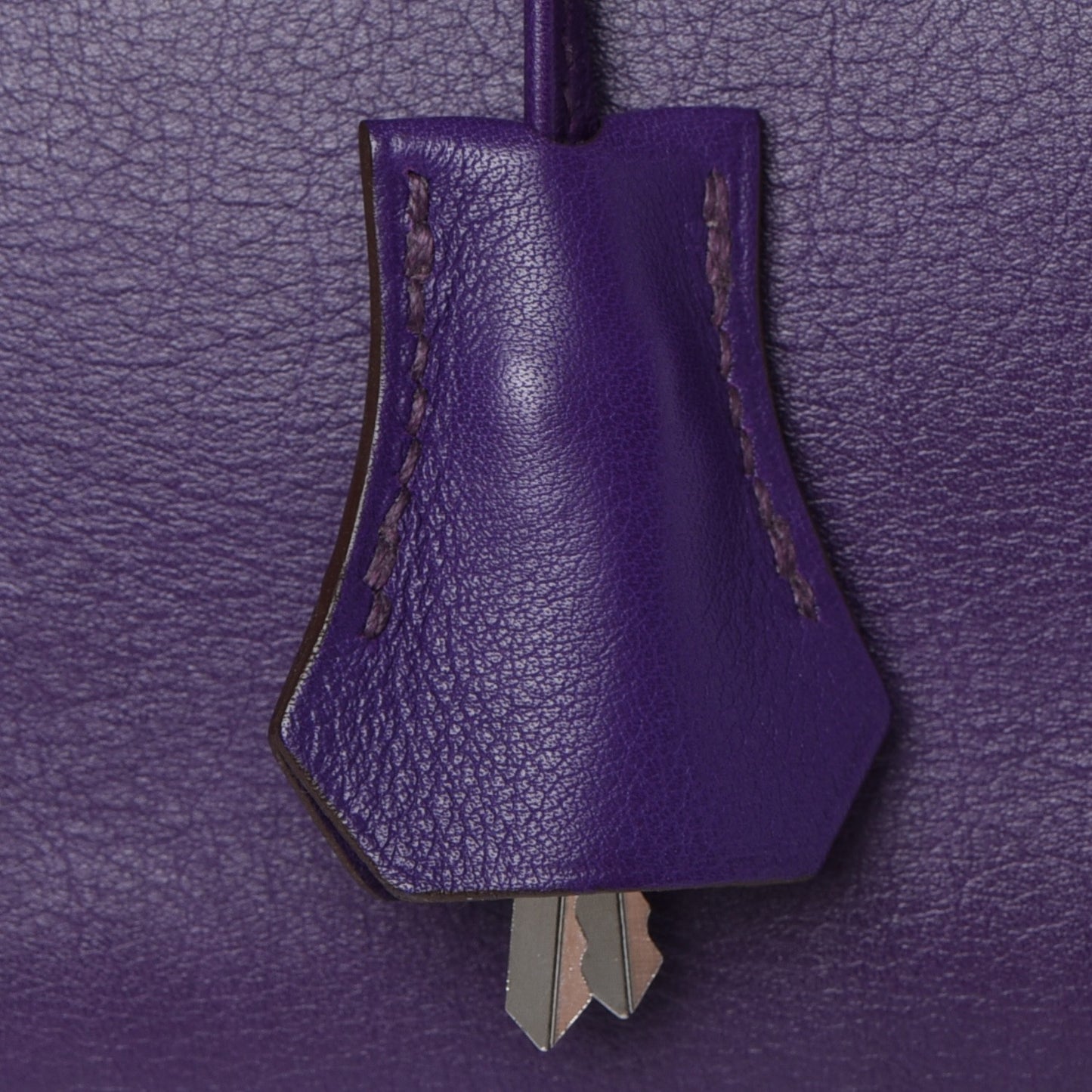 Swift Birkin 35 Iris
