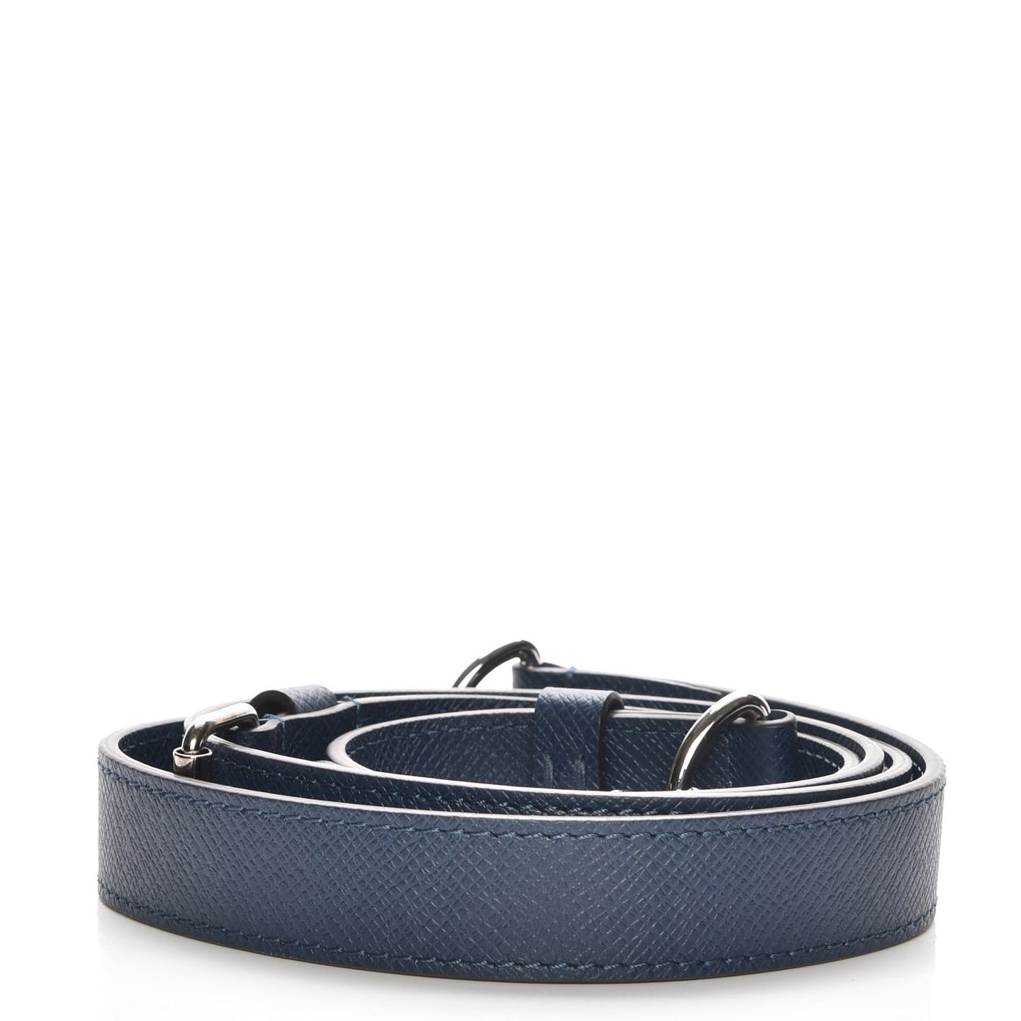 Taiga Adjustable Shoulder Strap Ocean