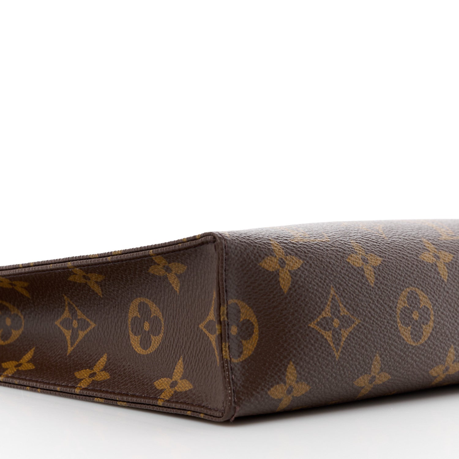 Louis Vuitton LOUIS VUITTON Monogram Toiletry Pouch 26 9 of 11