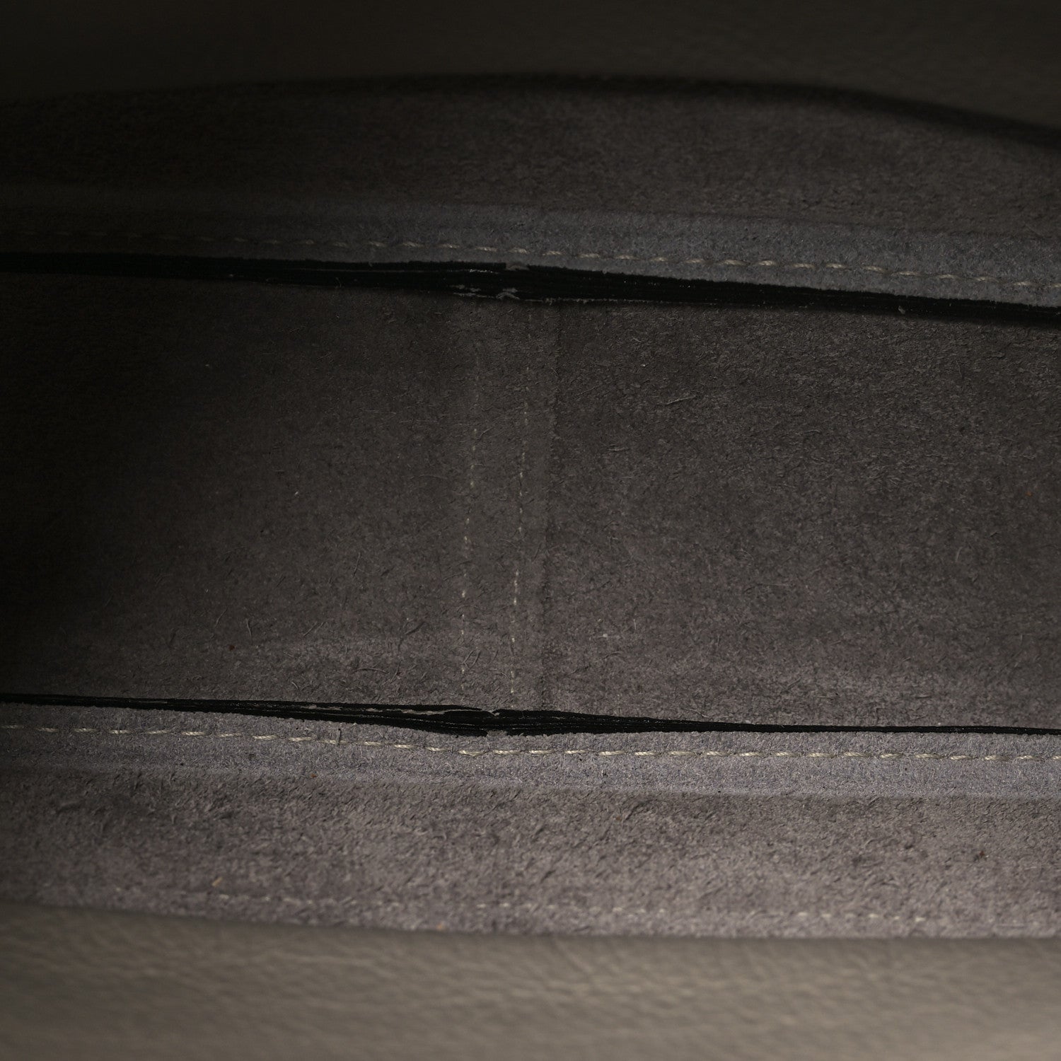 Hermes Taurillon Clemence Trim II 31 Parchemin 5 of 11