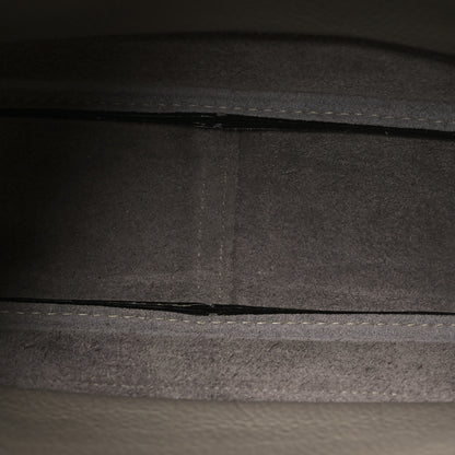 Hermes Taurillon Clemence Trim II 31 Parchemin 5 of 11