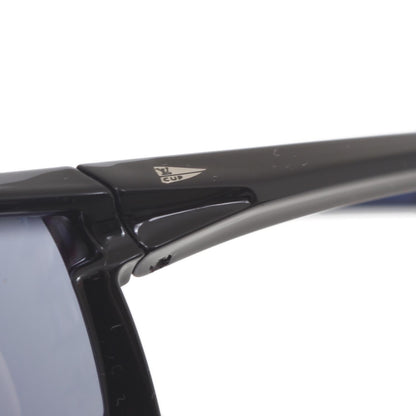 Louis Vuitton Cup Sunglasses PM Blue 5 of 11
