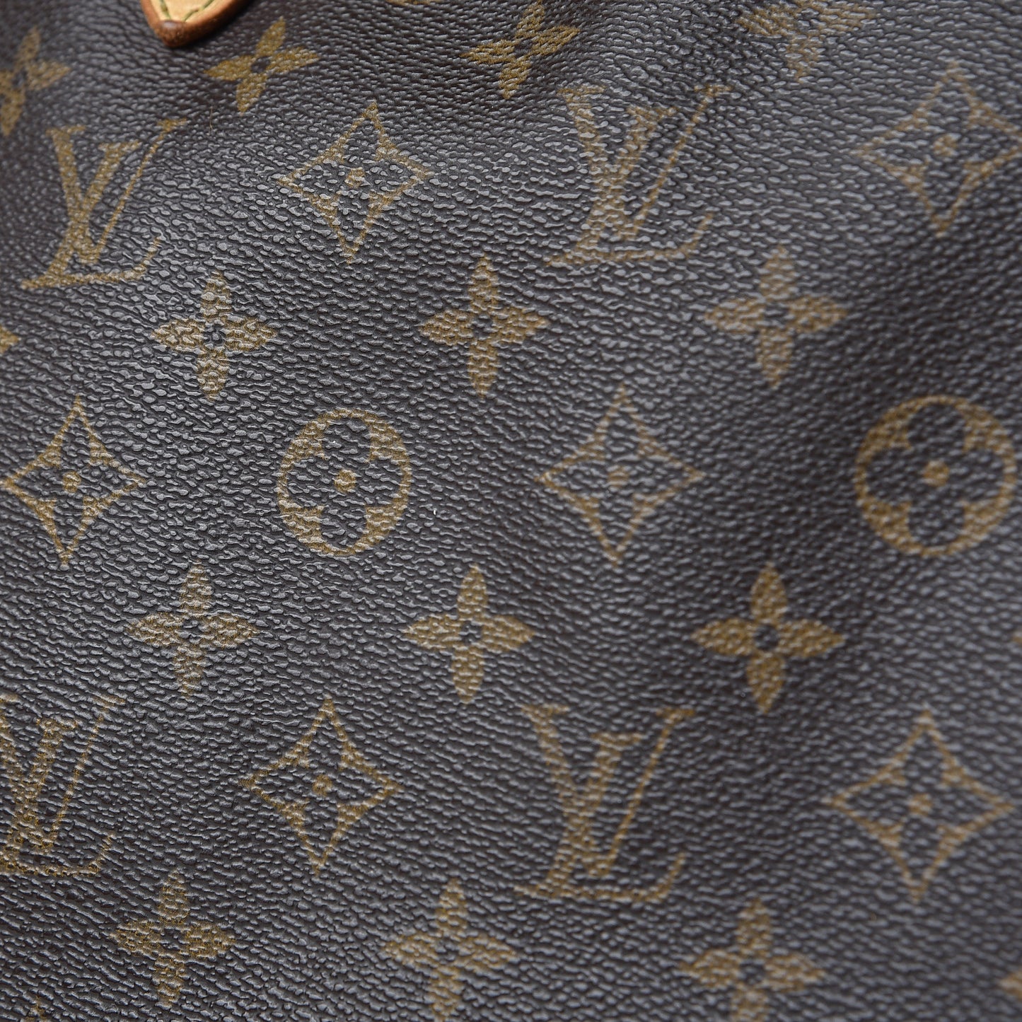 Monogram Batignolles Horizontal