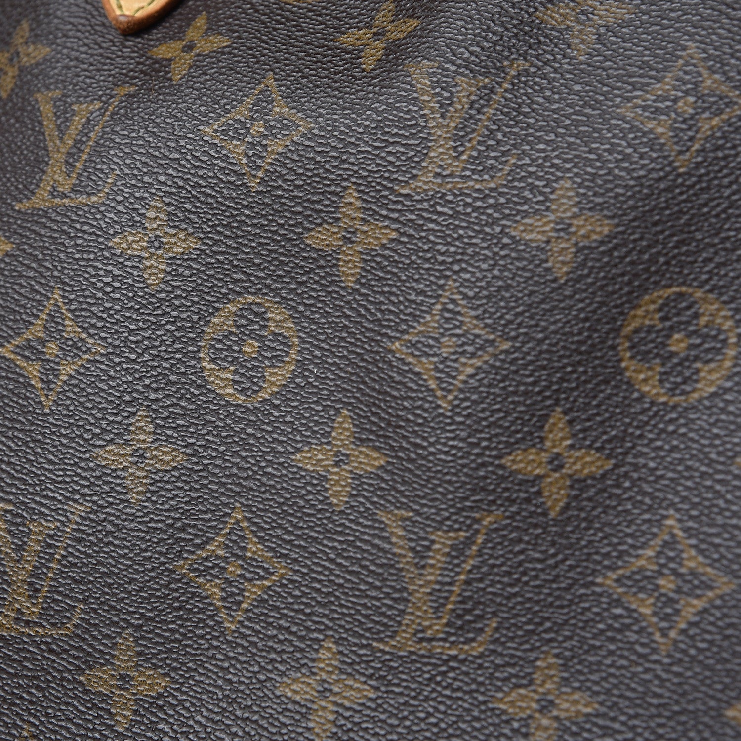 Louis Vuitton Monogram Batignolles Horizontal 25 of 32