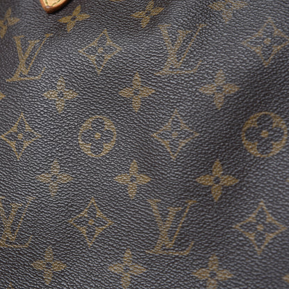 Louis Vuitton Monogram Batignolles Horizontal 25 of 32