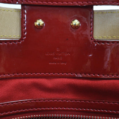 Louis Vuitton Monogram Salina GM Rubis 8 of 9