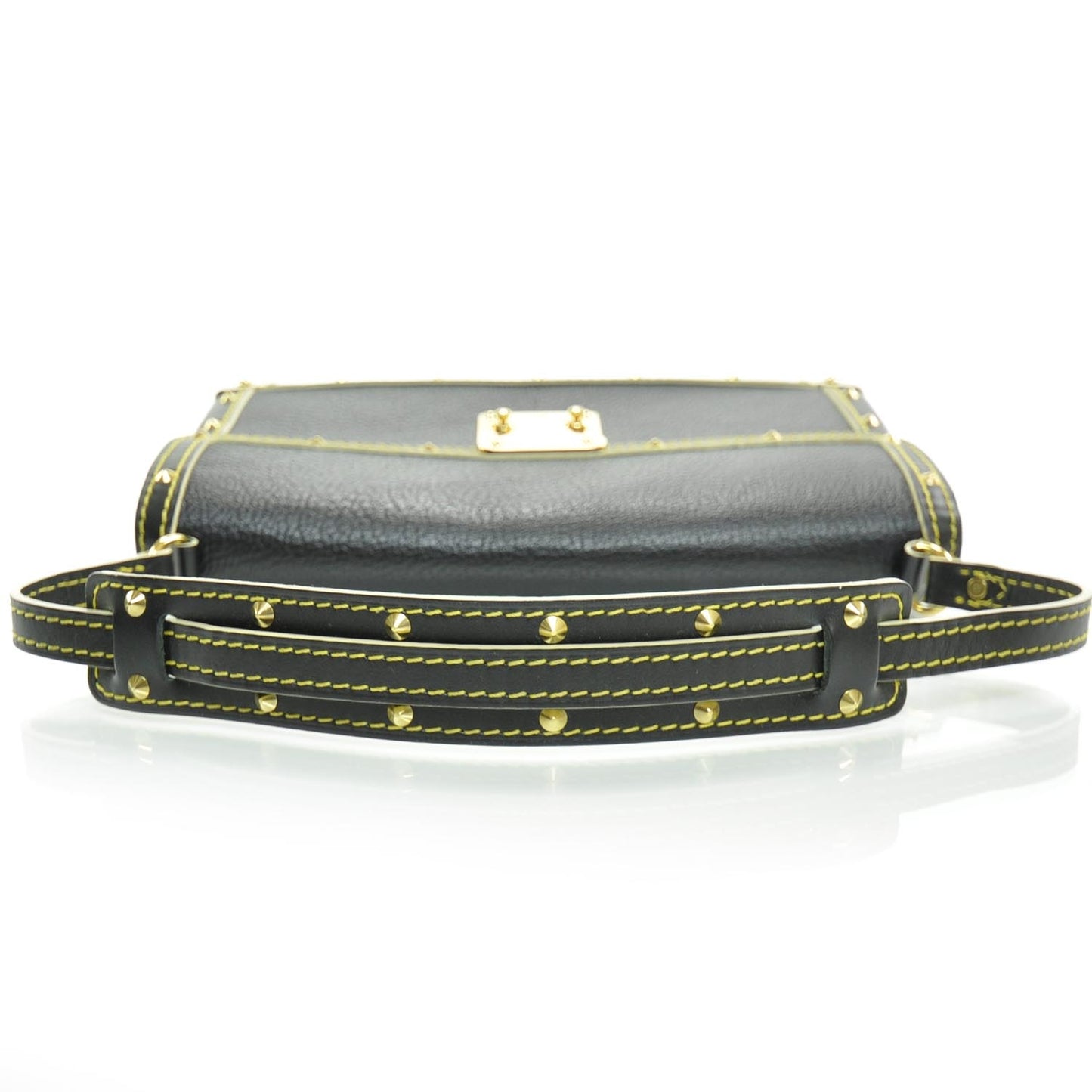 Suhali L Aimable Black