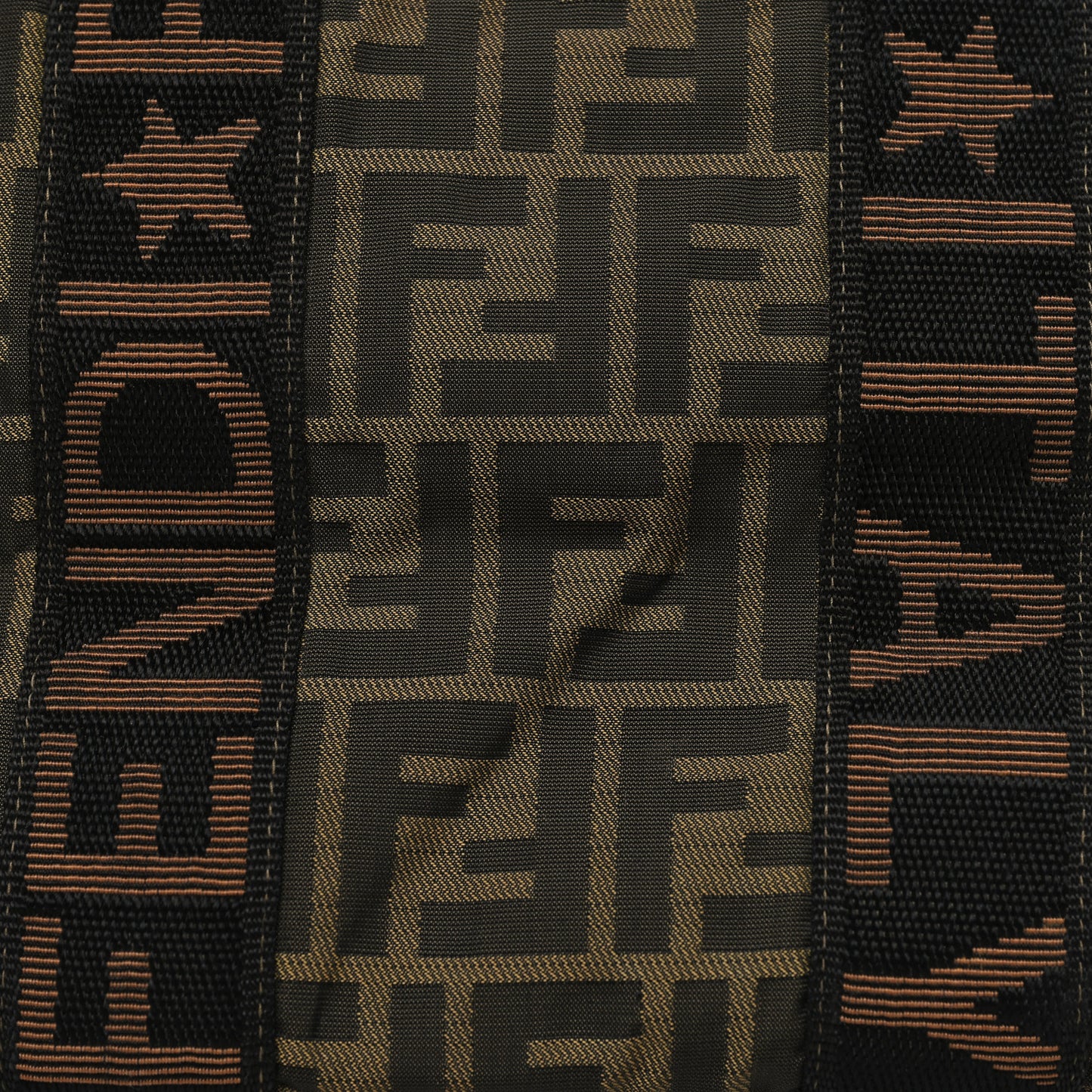 Zucca 1925 Tote Tobacco