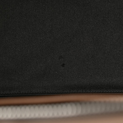 Marc Jacobs Textured Calfskin Small Incognito Satchel Tan 7 of 17
