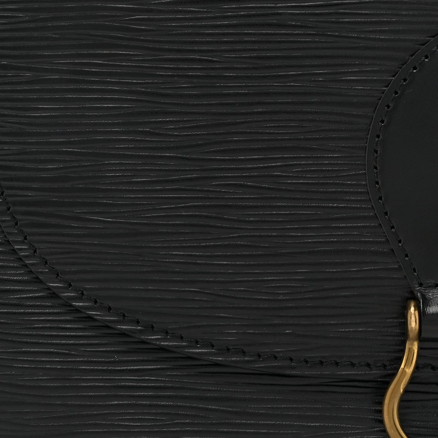 Epi Saint Cloud GM Black