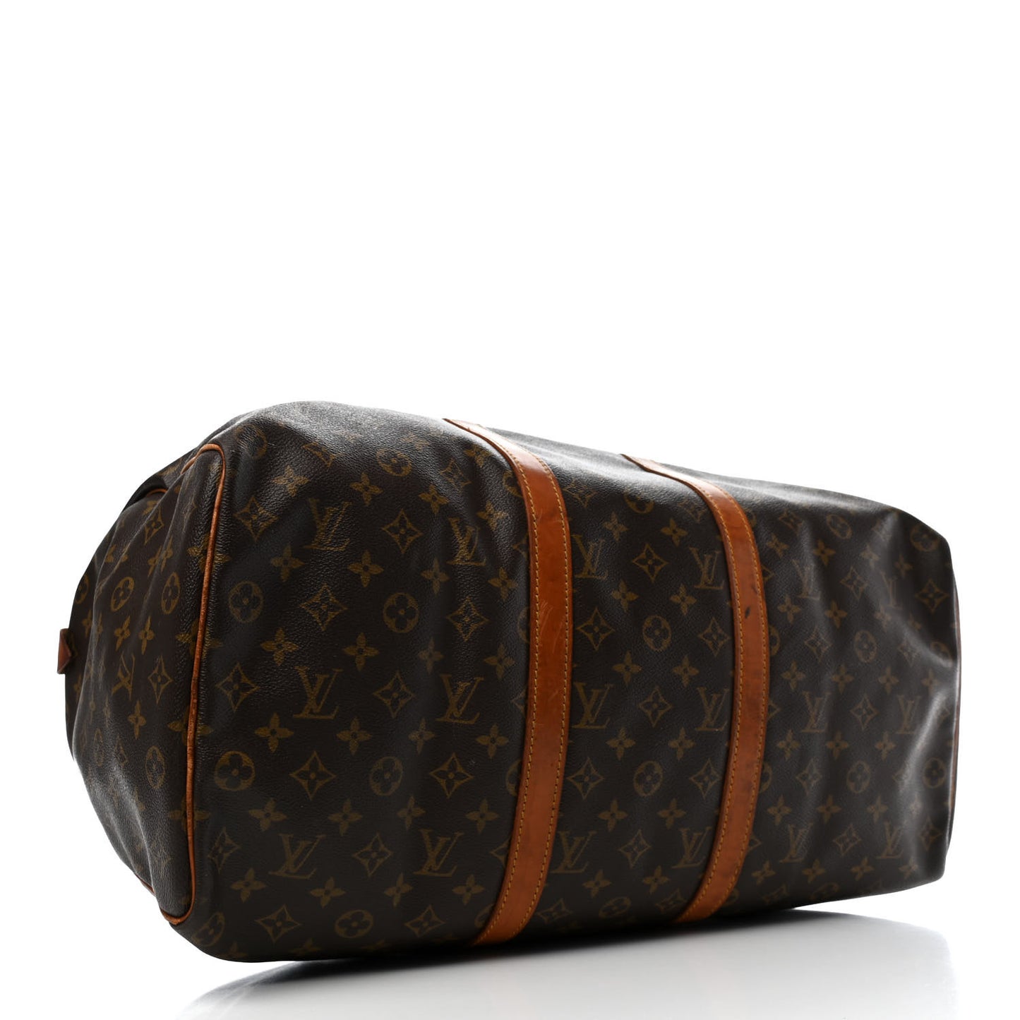 Monogram Keepall 50