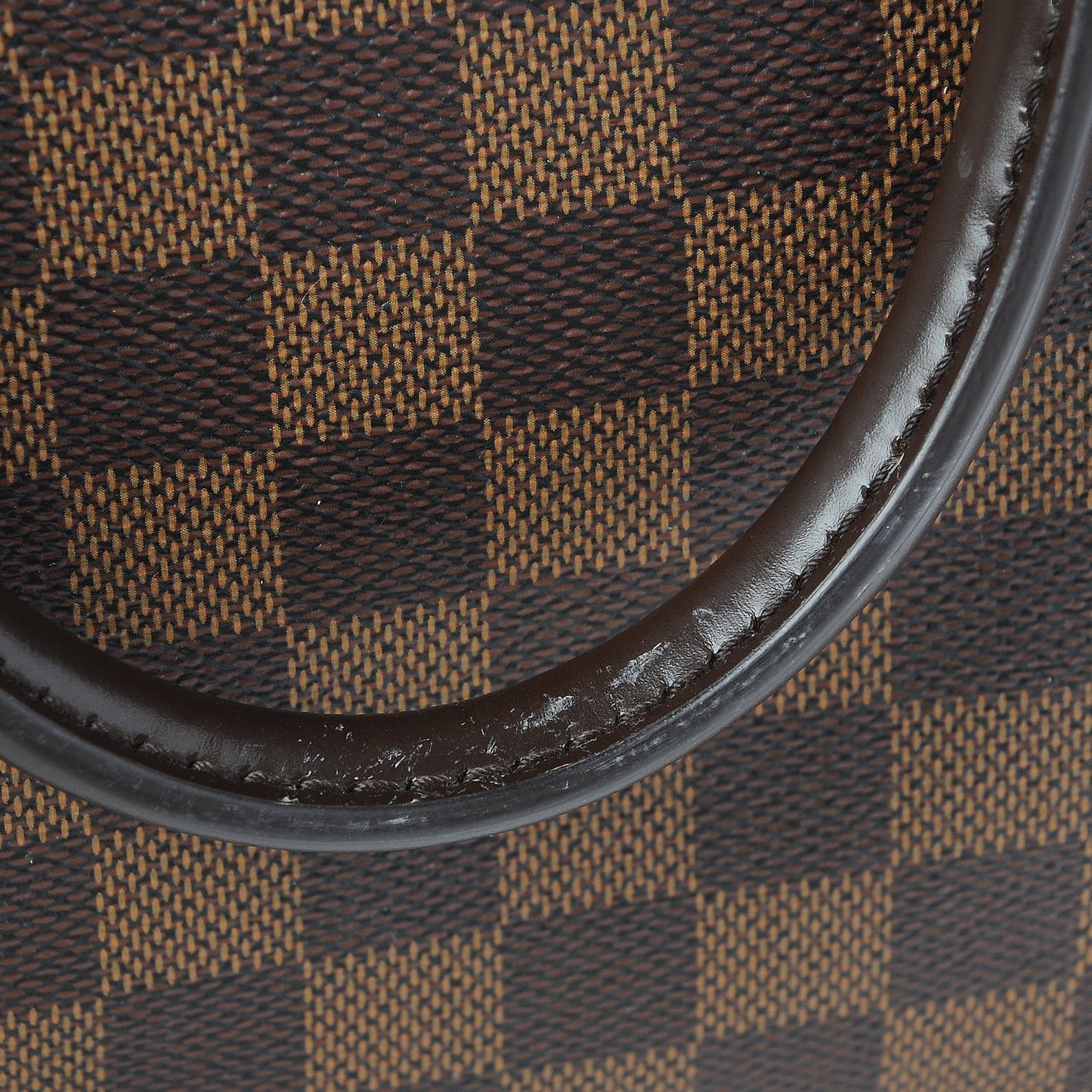 Damier Ebene Speedy 30