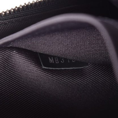 Louis Vuitton Damier Graphite Avenue Sling Backpack 9 of 11