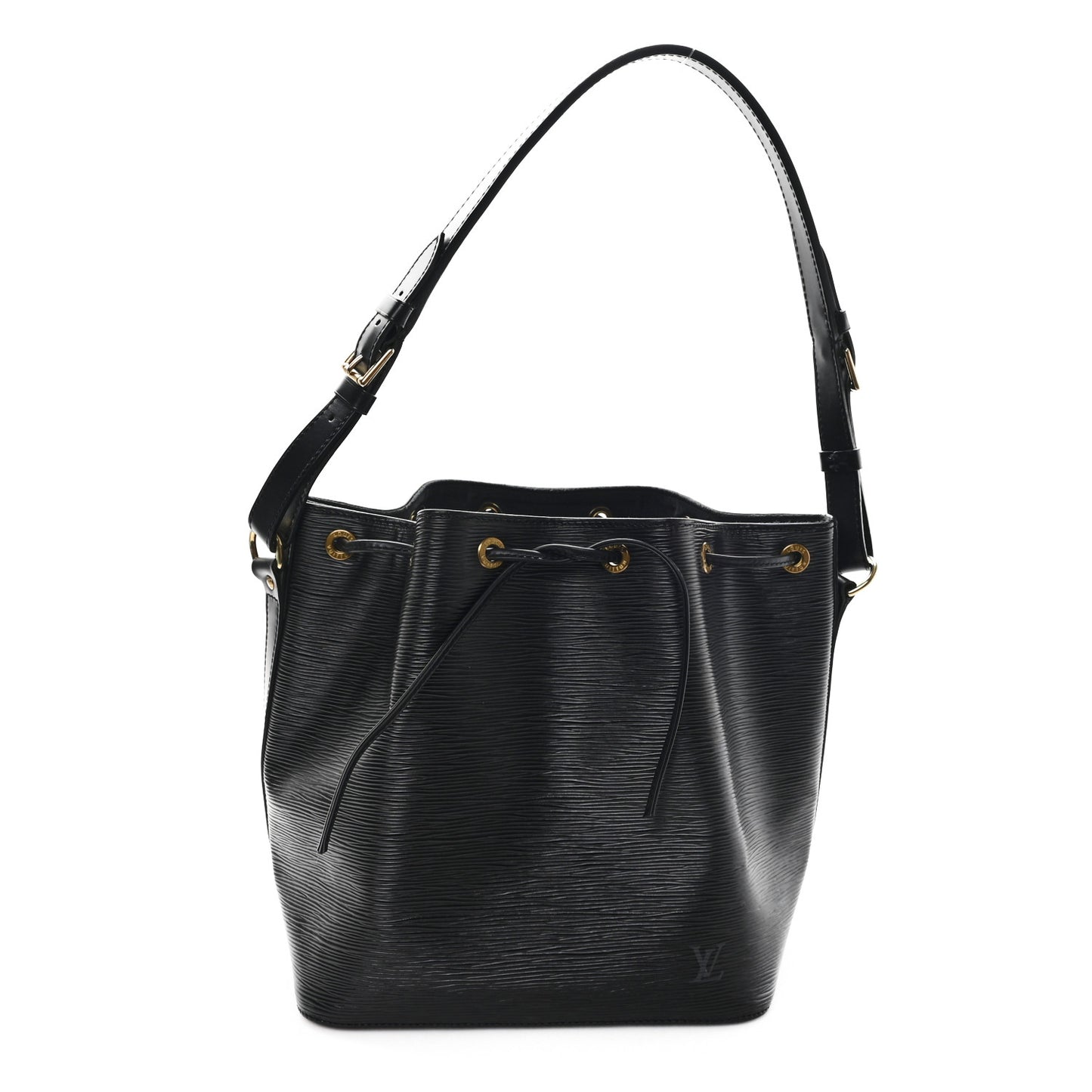 Epi Petit Noe Black