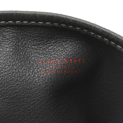 Goyard Goyardine Reversible Anjou GM Grey 11 of 20