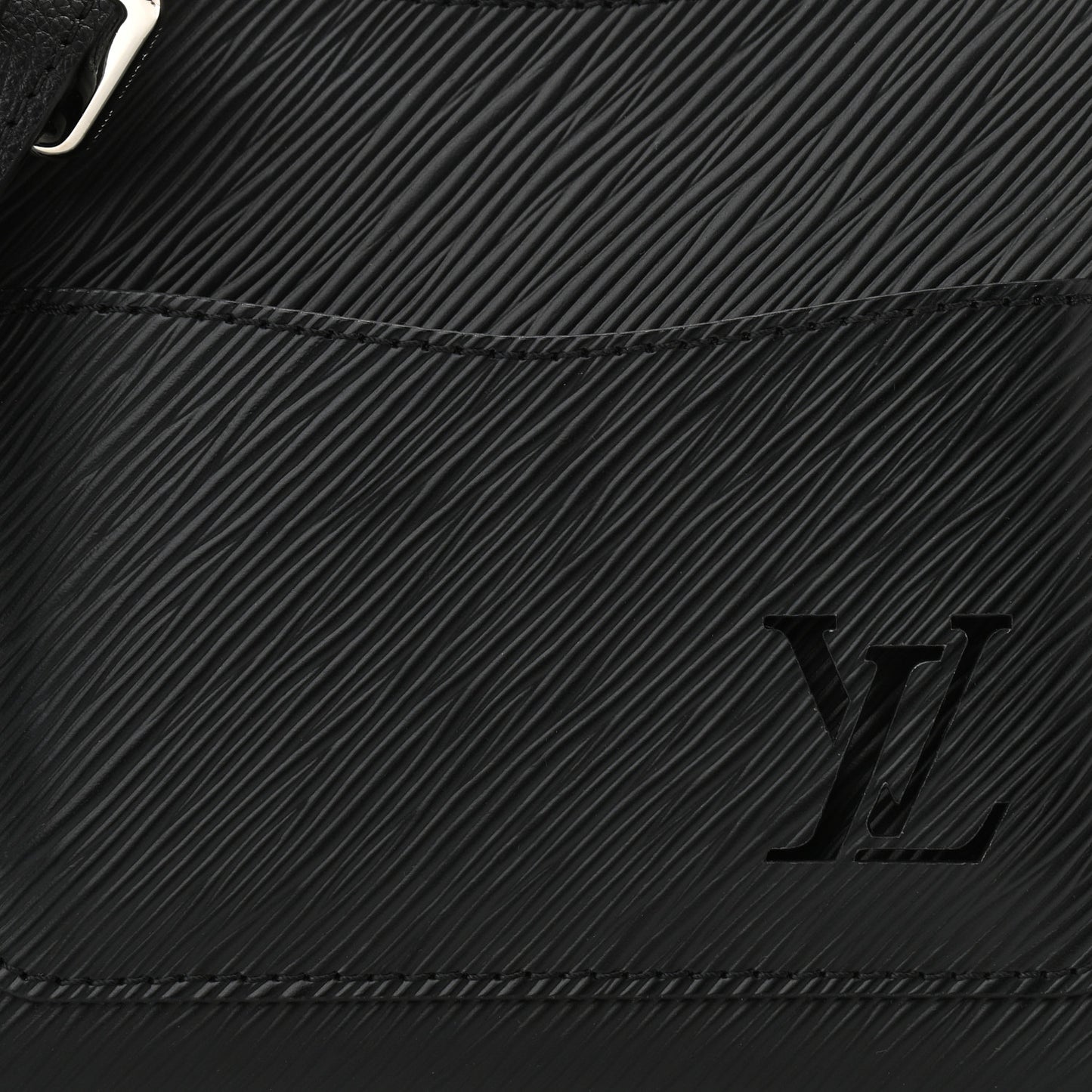 Epi Marelle Black