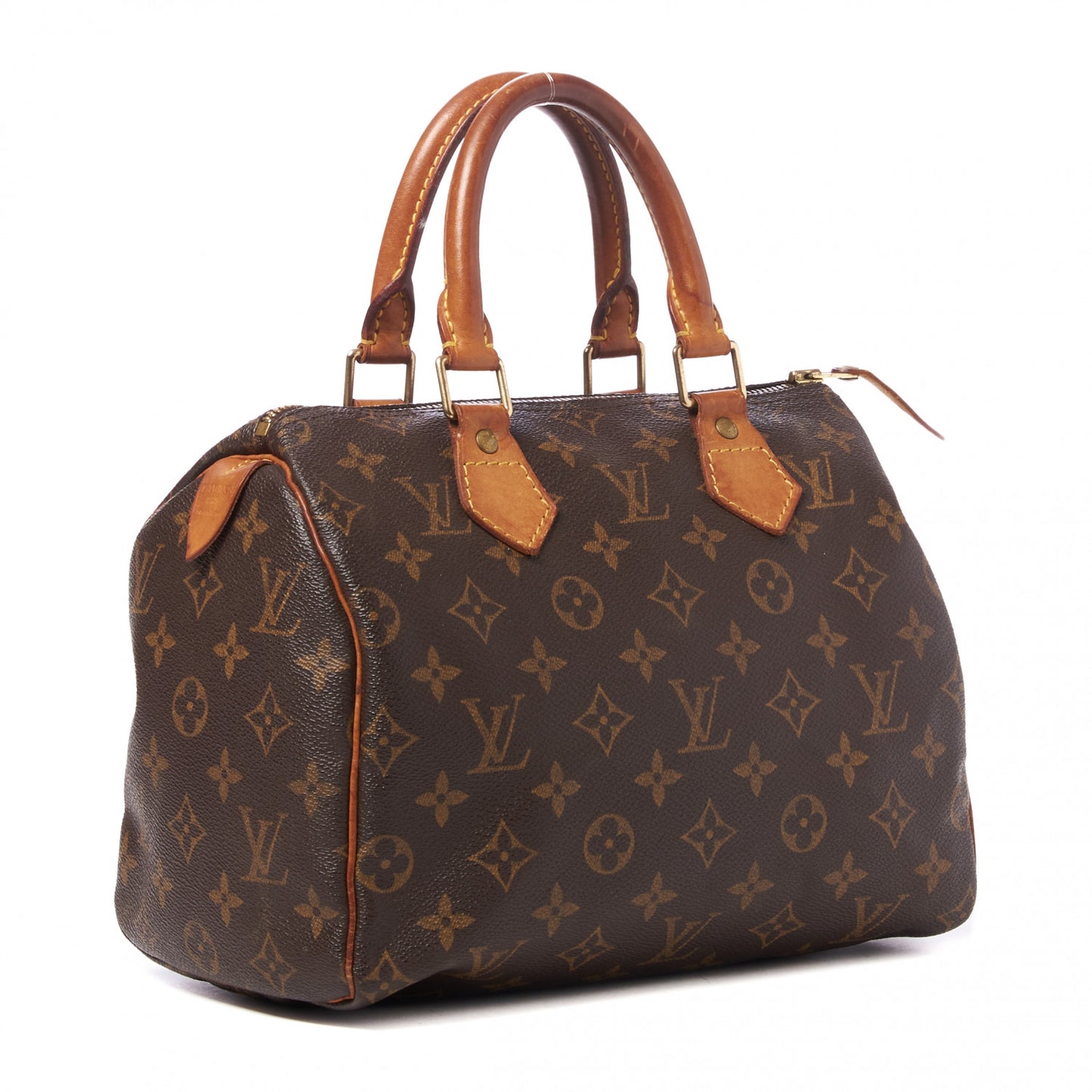 Monogram Speedy 25