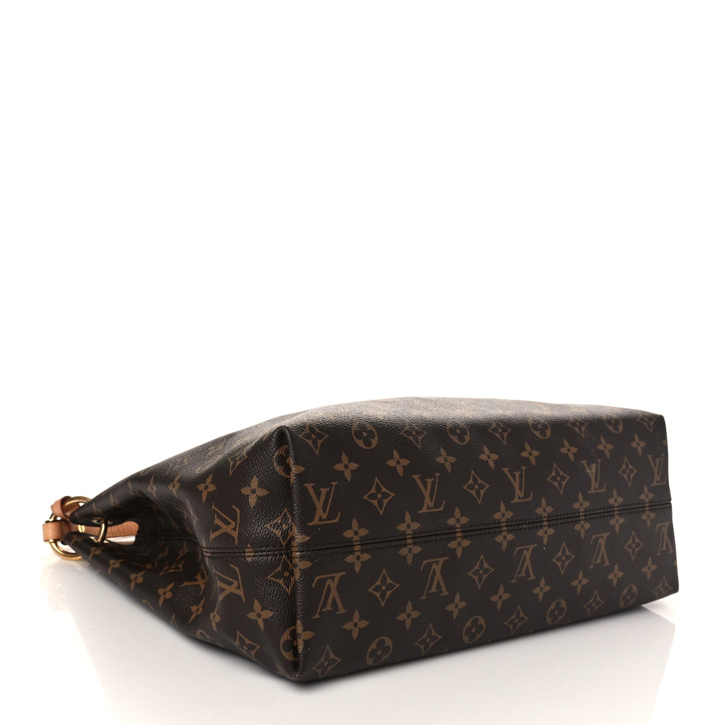 Monogram Graceful MM