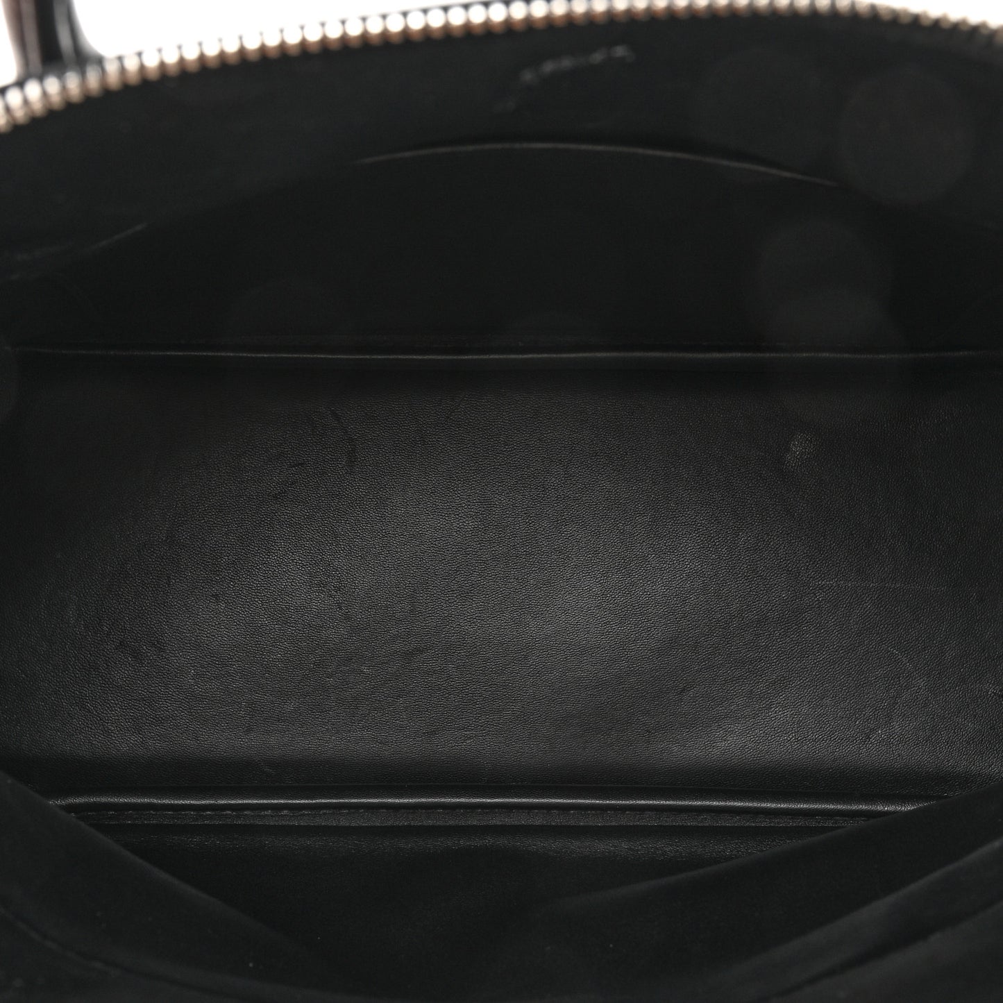Taurillon Clemence Bolide 31 Black