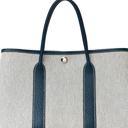 Hermes Toile Negonda Garden Party 30 TPM 16 of 27