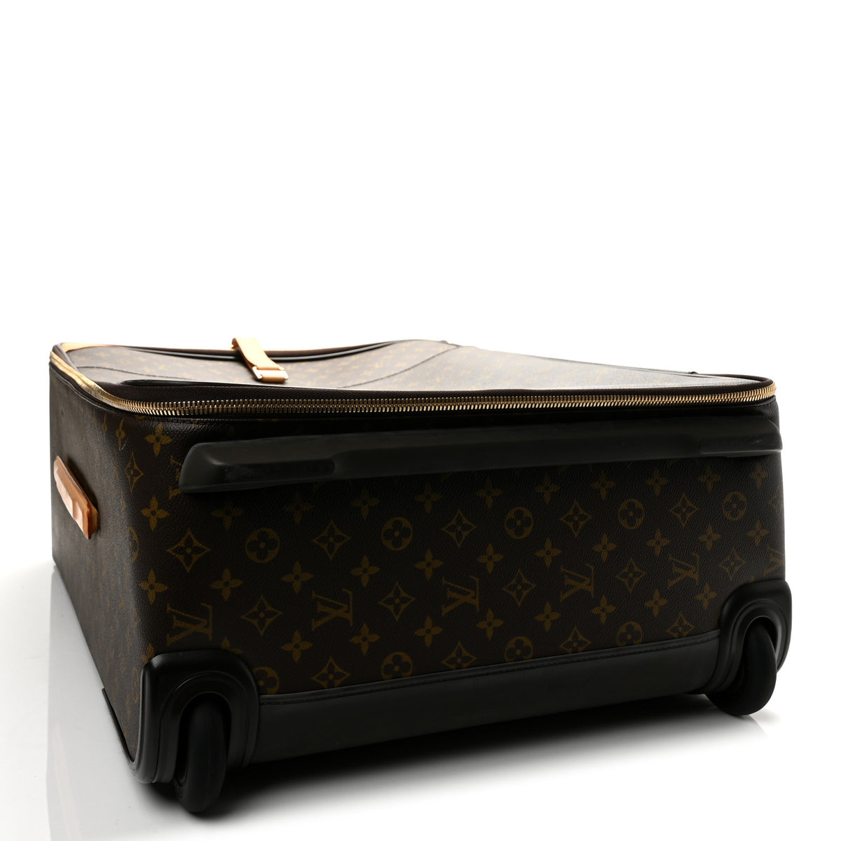 Louis Vuitton Monogram Pegase 65 4 of 11