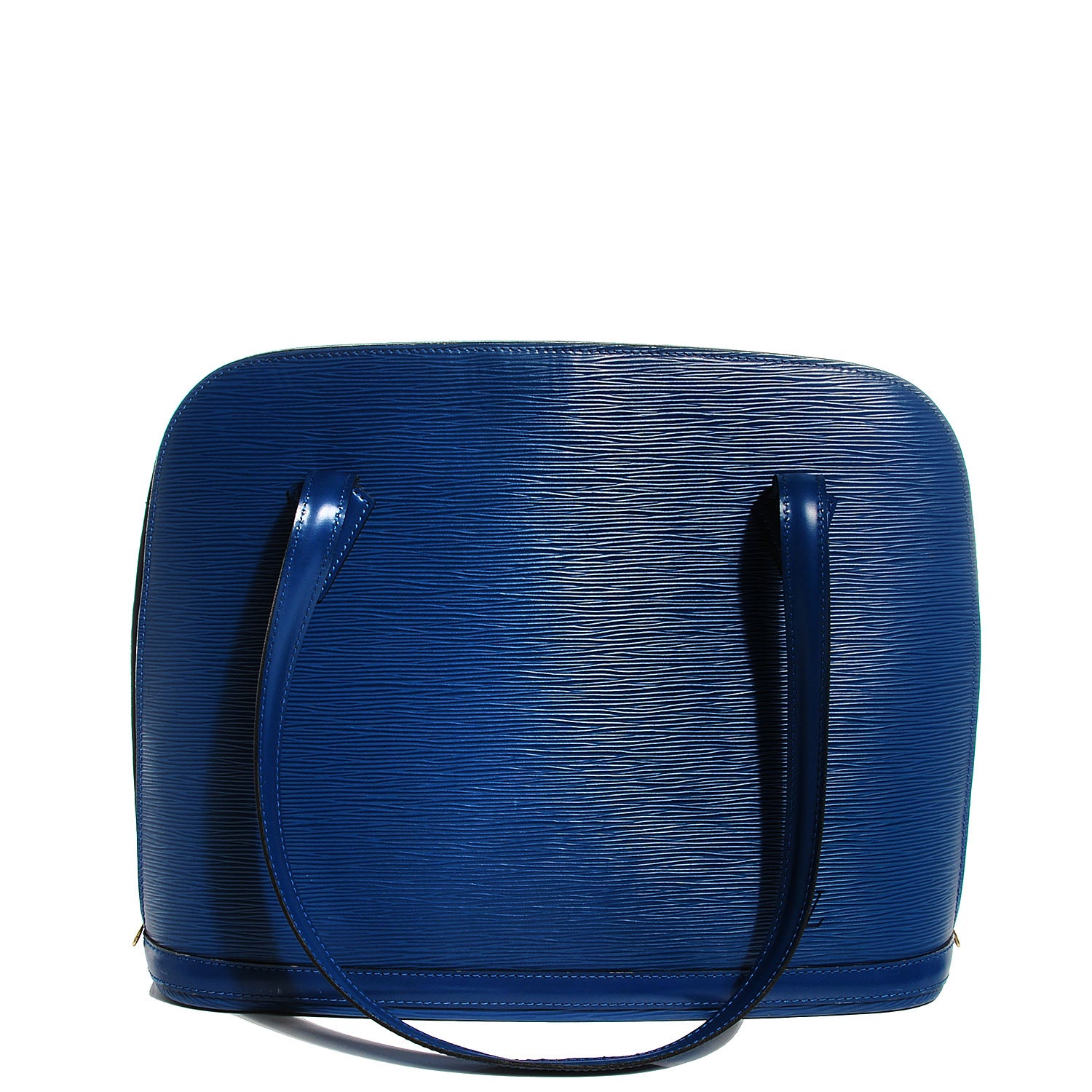 Louis Vuitton Epi Lussac Toledo 1 of 7