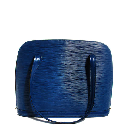 Louis Vuitton Epi Lussac Toledo 1 of 7