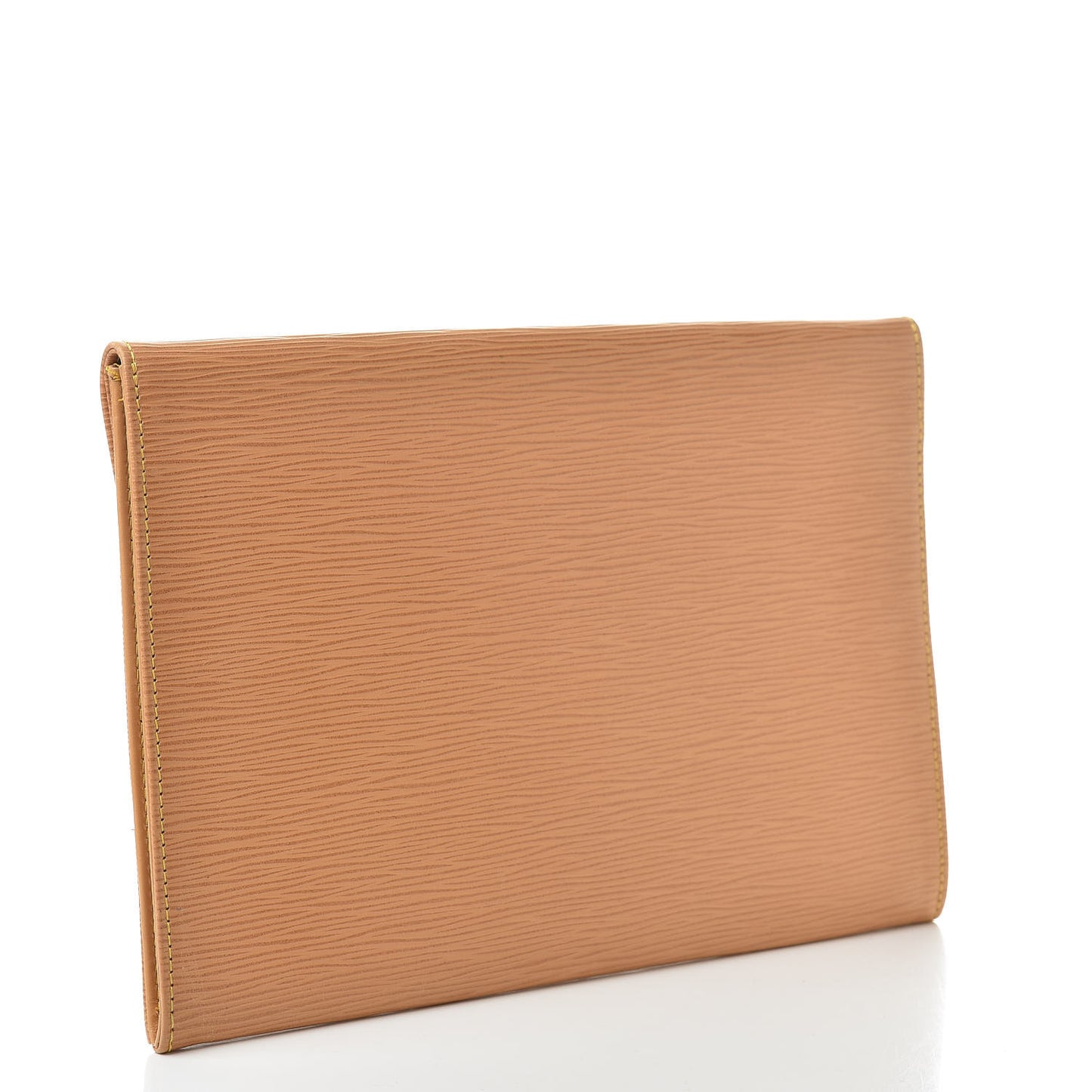 Epi Pochette Lena Winnipeg