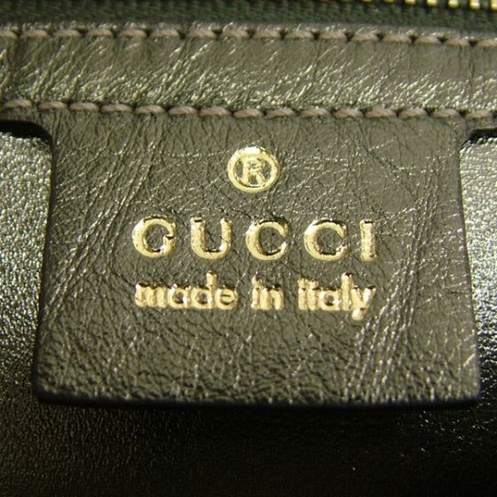 Gucci Python Large Indy 7 of 9