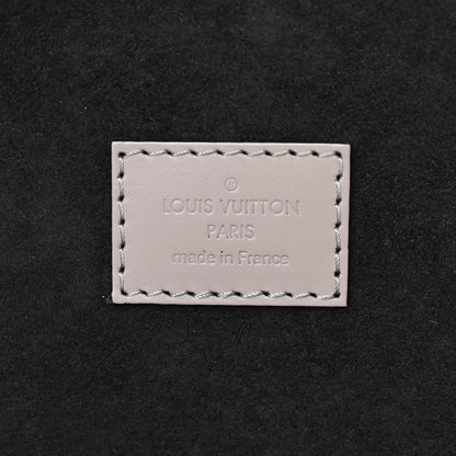 Louis Vuitton Epi Cannes 6 of 9