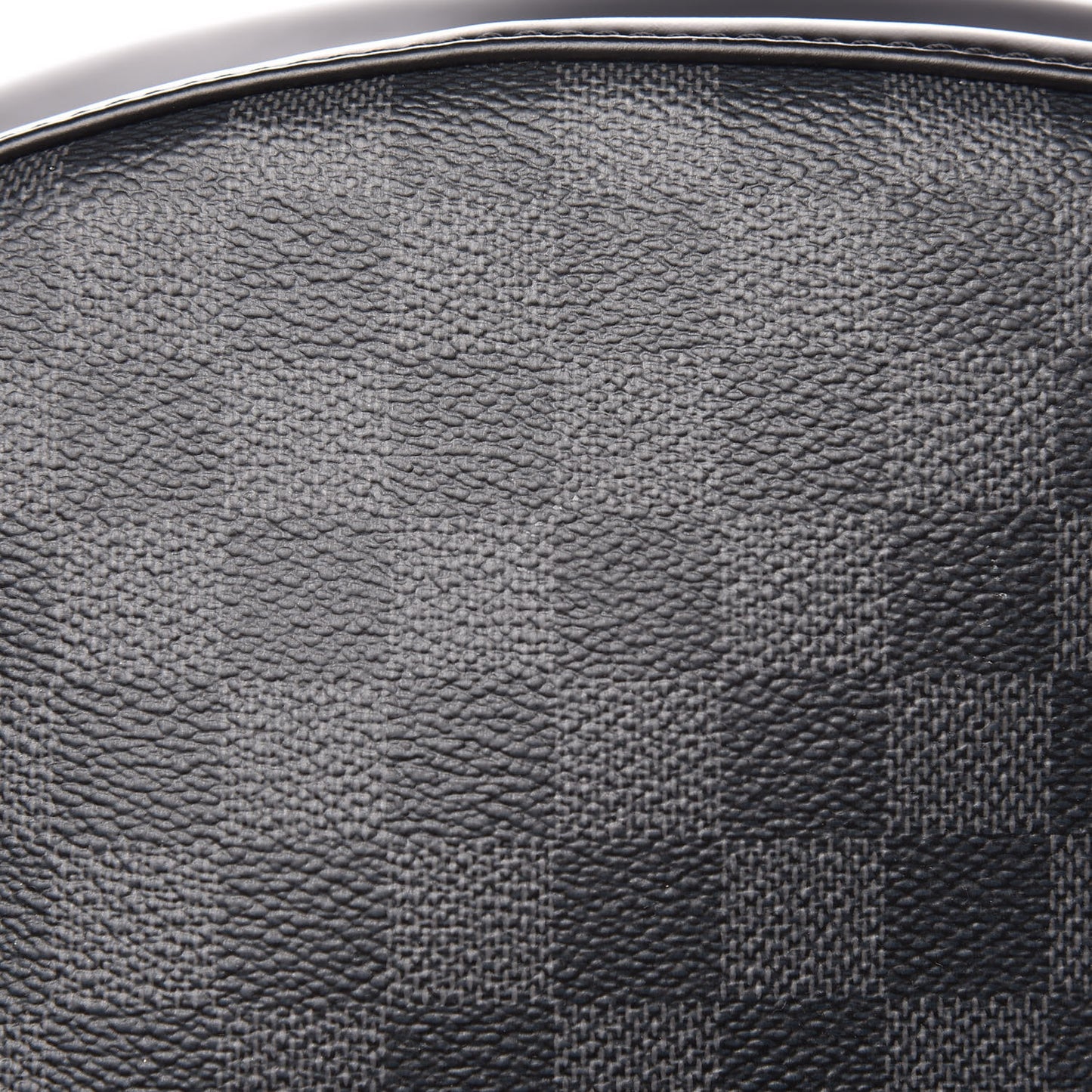 Damier Graphite Josh Backpack