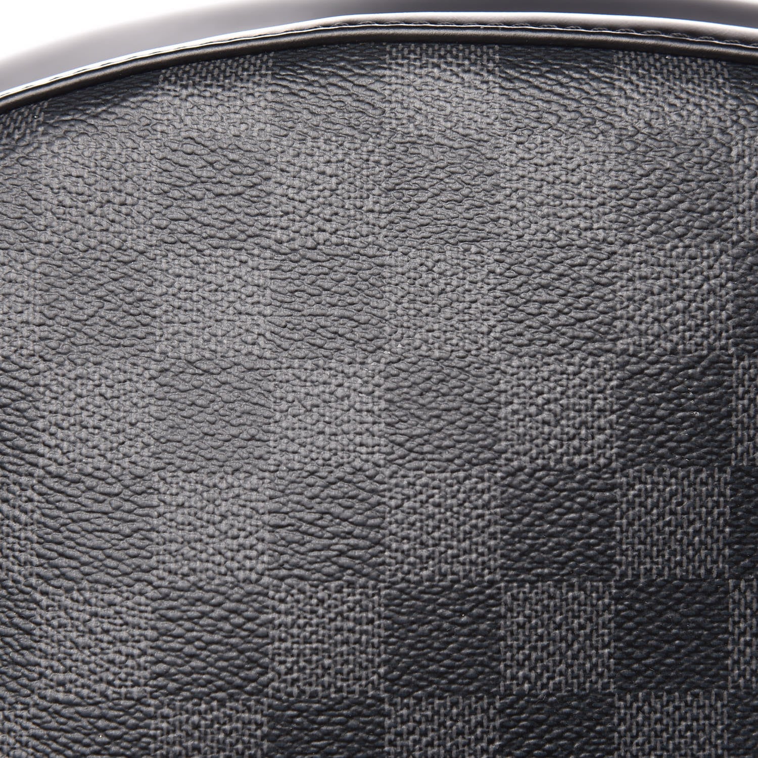 Louis Vuitton Damier Graphite Josh Backpack 10 of 10