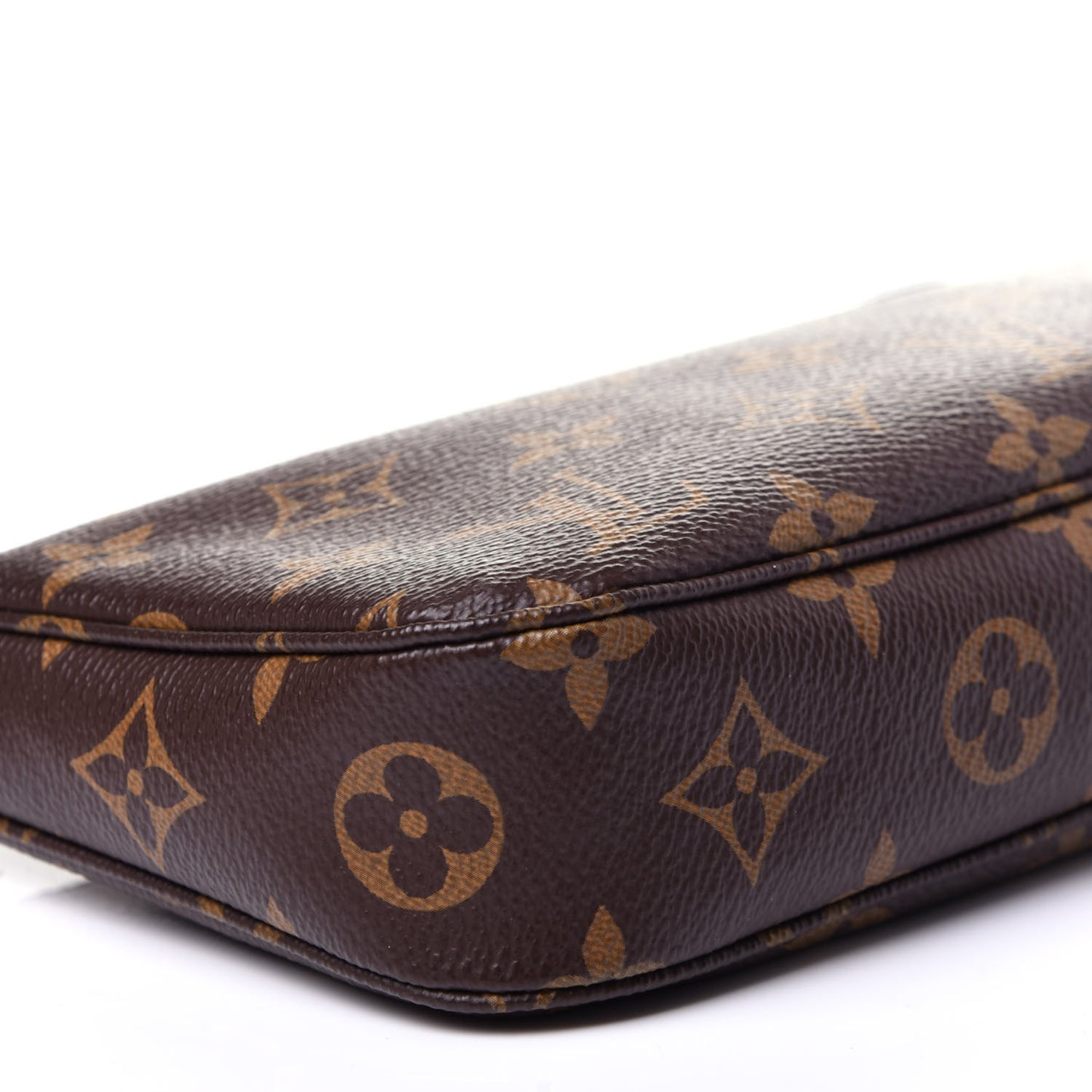 Monogram Pochette Accessories NM