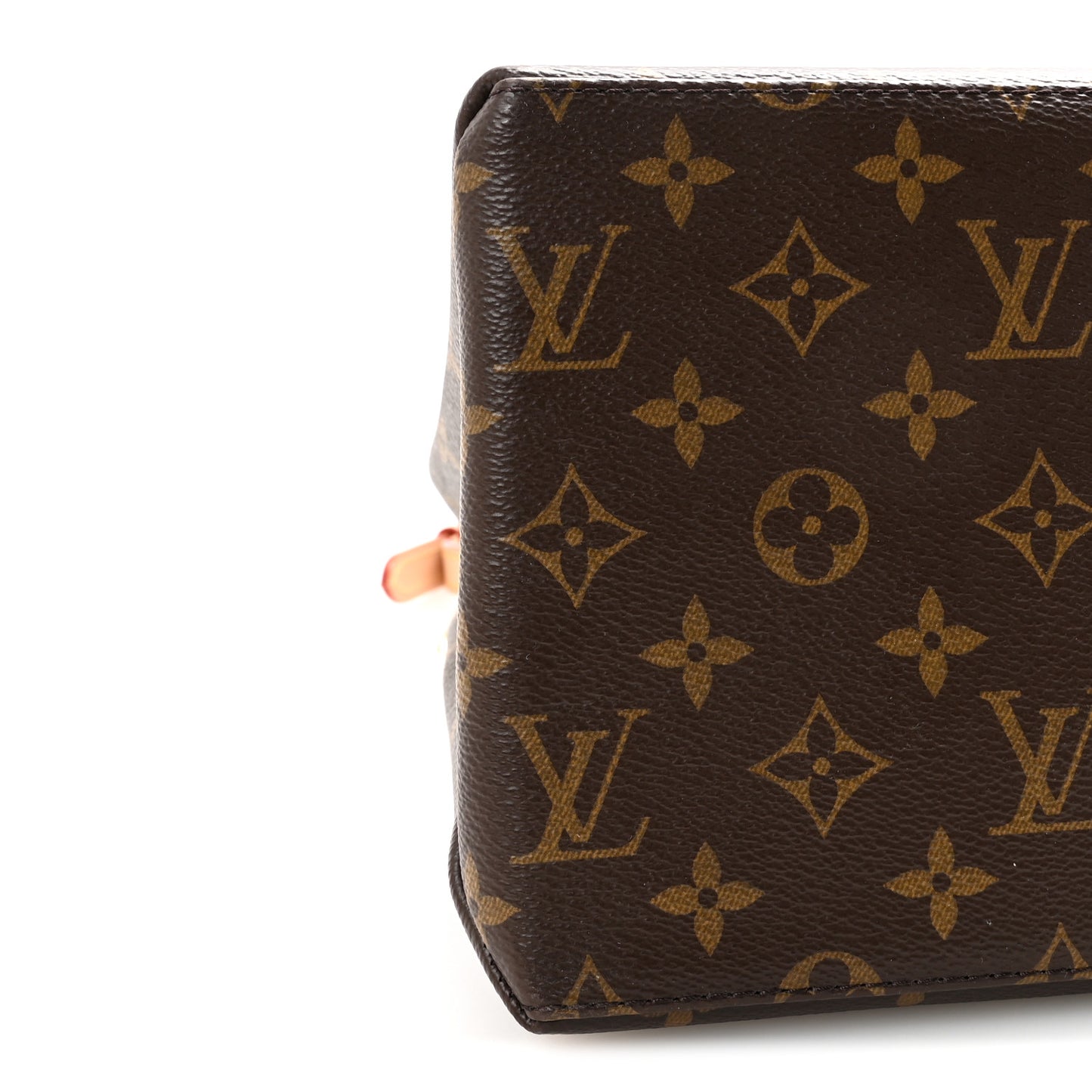 Monogram Grand Palais