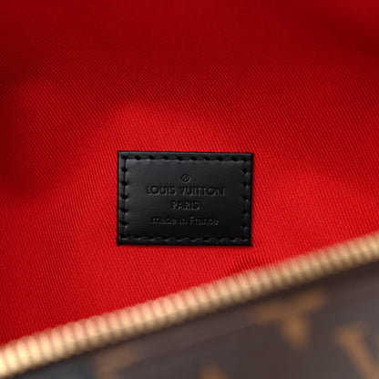 Louis Vuitton Monogram My LV World Tour Bumbag 6 of 7