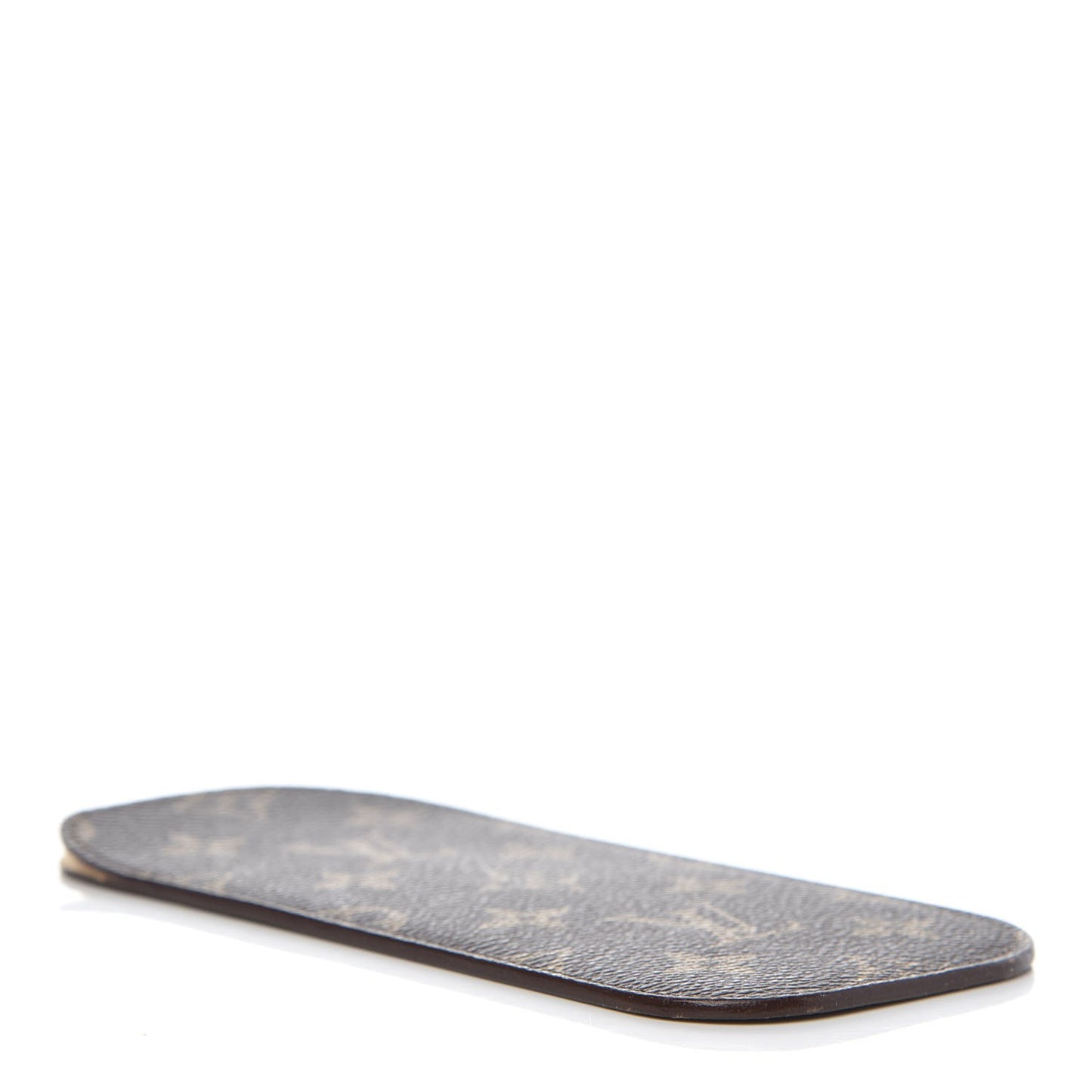 Monogram Eye Glasses Holder
