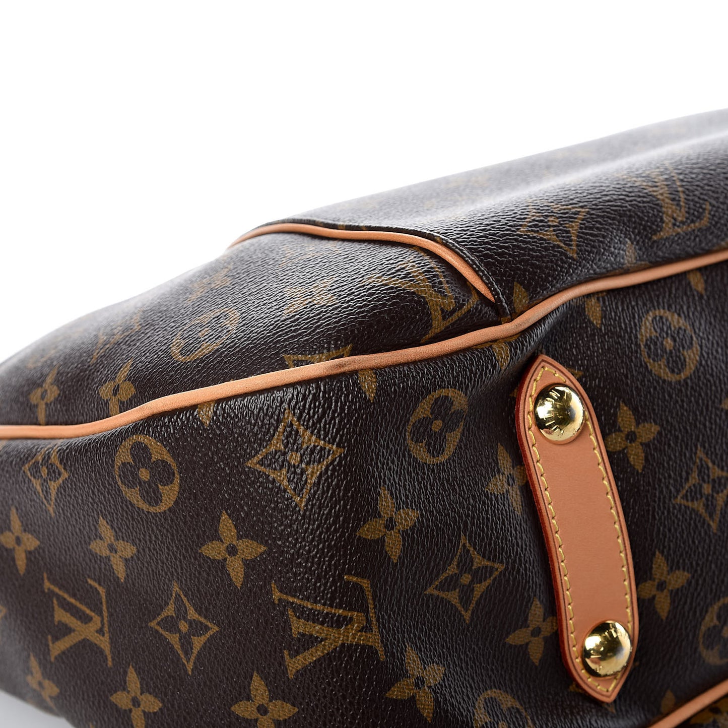 Monogram Galliera PM